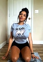 Cruelty Free Curves